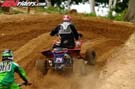 atv-pro-am-4434