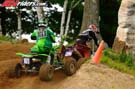 atv-pro-am-4435