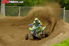 atv-pro-am-4437
