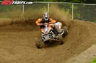 atv-pro-am-4438