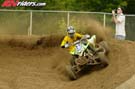 atv-pro-am-4439