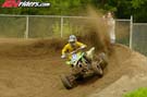 atv-pro-am-4440