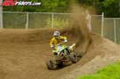 atv-pro-am-4441