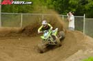 atv-pro-am-4442