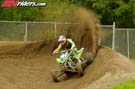 atv-pro-am-4443