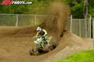 atv-pro-am-4444