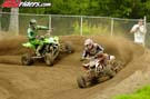 atv-pro-am-4447