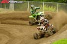 atv-pro-am-4448