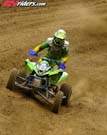 atv-pro-am-4449
