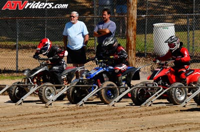 atv-youth-3403