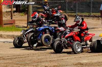atv-youth-3404