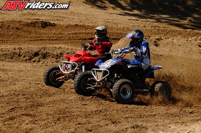 atv-youth-3405