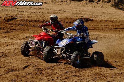 atv-youth-3407