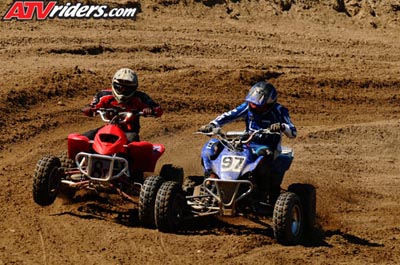 atv-youth-3410