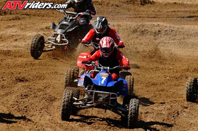 atv-youth-3411