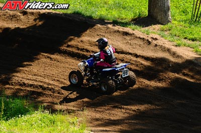 atv-youth-3414
