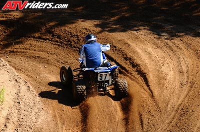 atv-youth-3419