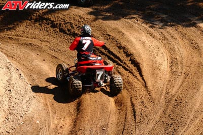 atv-youth-3420