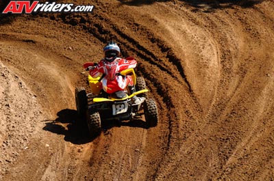 atv-youth-3424