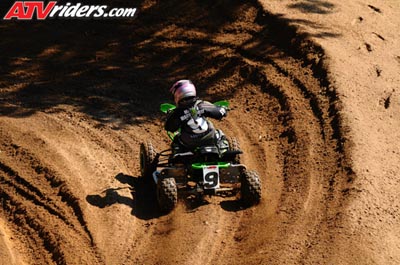 atv-youth-3425
