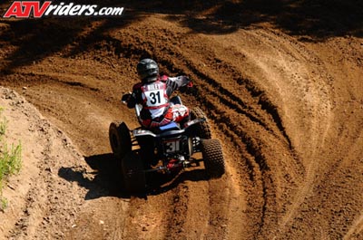 atv-youth-3427