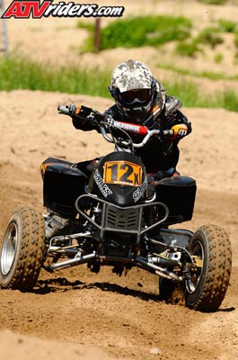 atv-youth-3707
