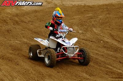 atv-youth-4587