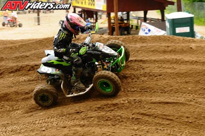 youth-atv-4085
