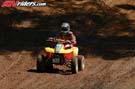 atv-youth-3429