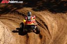 atv-youth-3430