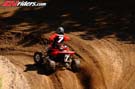 atv-youth-3433
