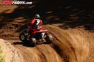 atv-youth-3434