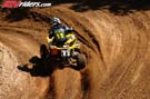 atv-youth-3439