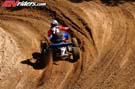 atv-youth-3440