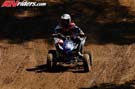 atv-youth-3445