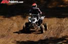 atv-youth-3446