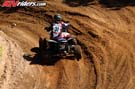 atv-youth-3447