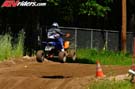 atv-youth-3529