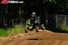 atv-youth-3530