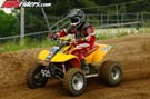 atv-youth-4598