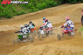 05-atv-7950