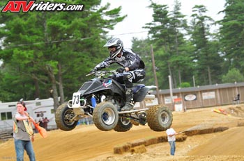 05-atv-7969