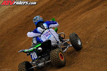 05-atv-7970