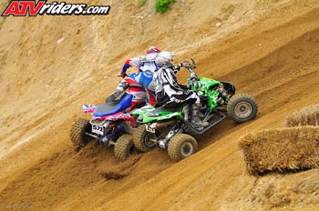 05-atv-7982