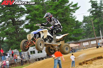 05-atv-8003