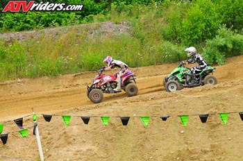 05-atv-8025