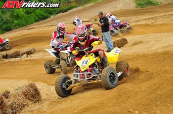 05-atv-8051
