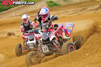 05-atv-8055
