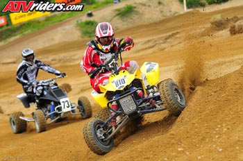 05-atv-8057
