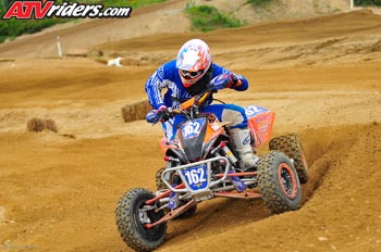 05-atv-8059